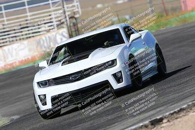 media/Jul-15-2023-Touge2Track (Sat) [[8c104a15d6]]/3-Green/Turn 4b/